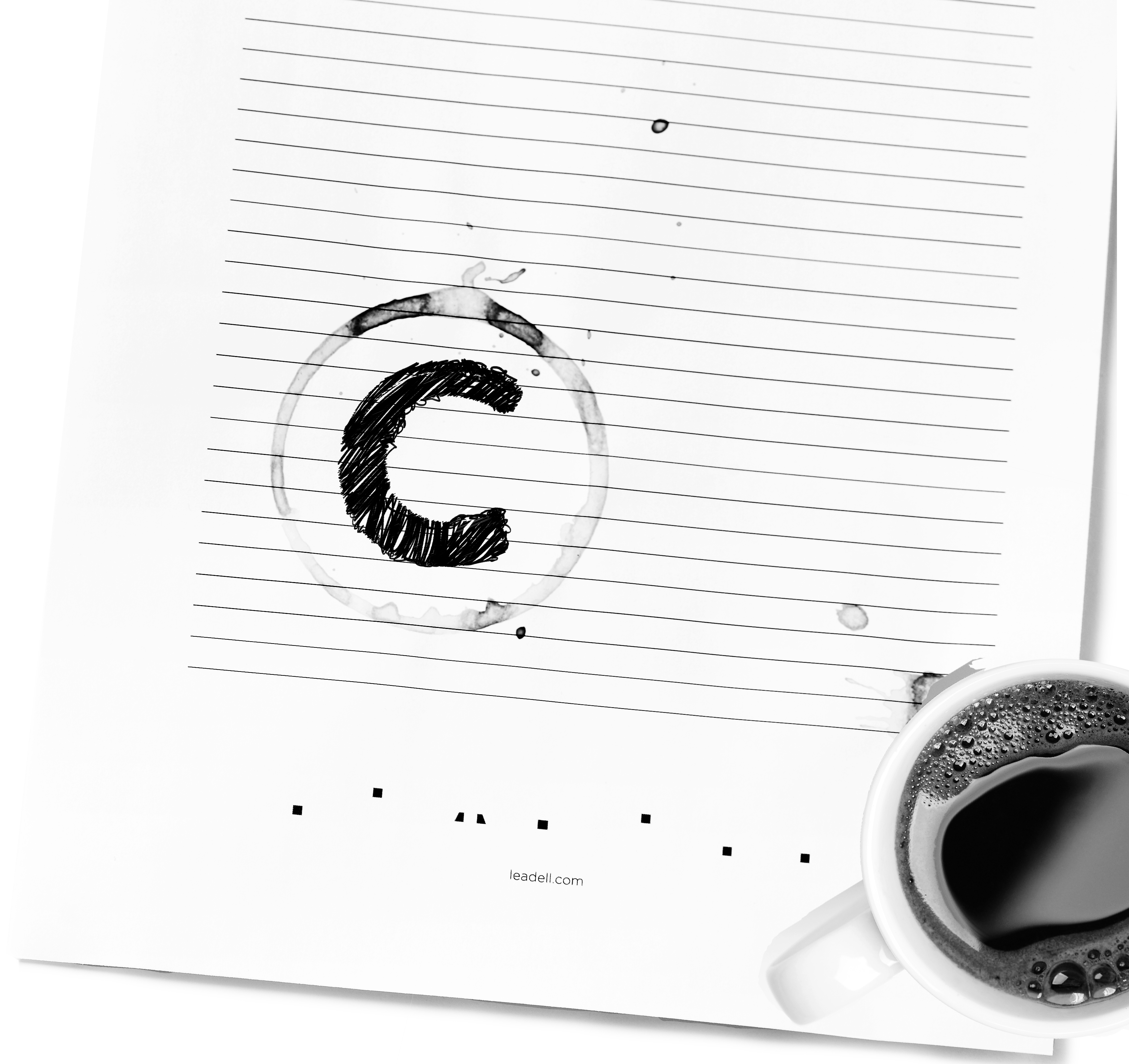 Balciunas and Grajauskas Vilnius, Lithuania Office