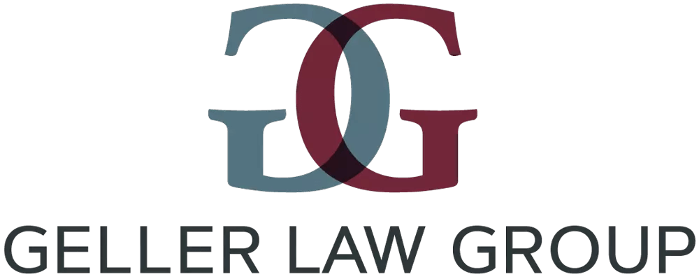 The Geller Law Group, P.C Fairfax, VA Office