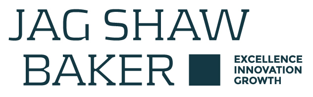 Withers Padova, Italy Office