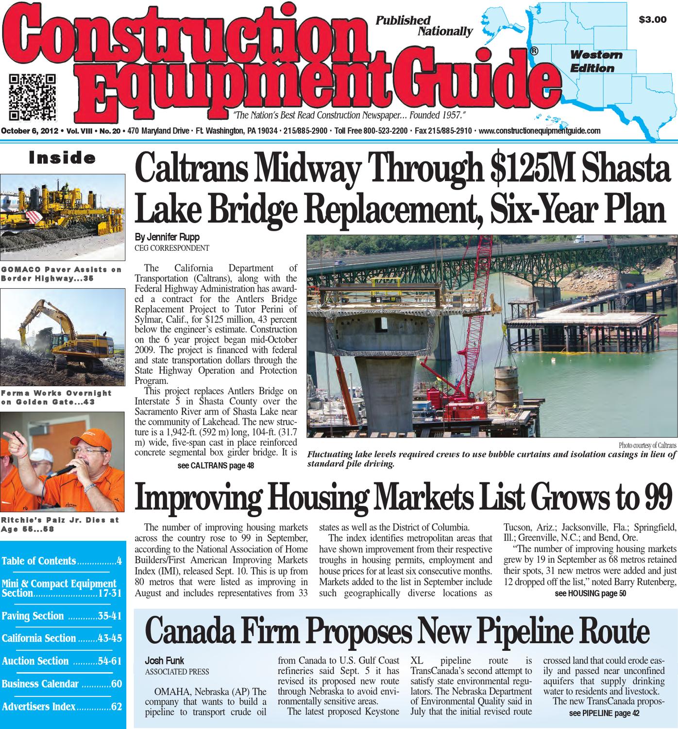 Kennedy & Souza, APC Fresno, CA Office