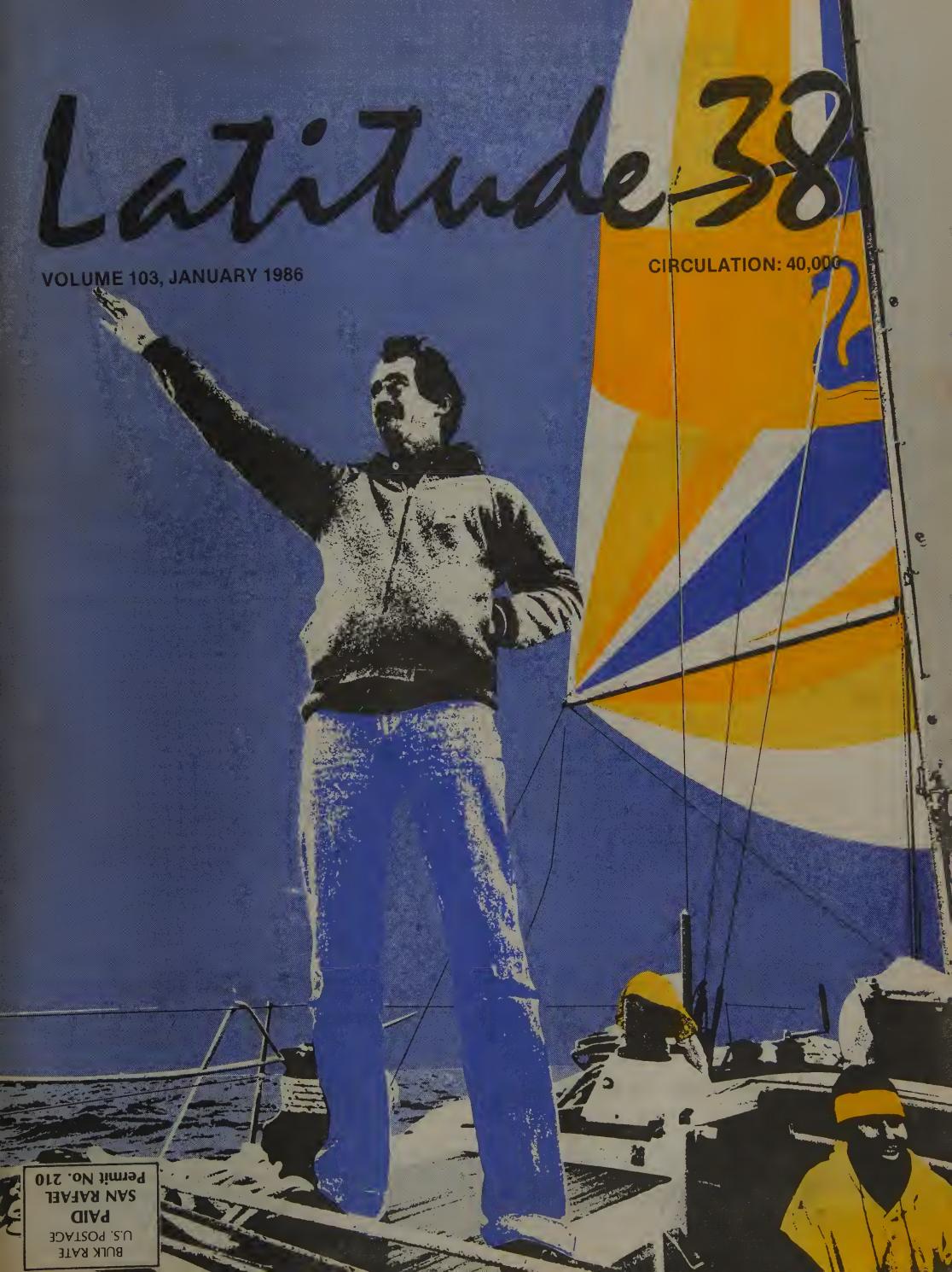 Berger ? Harrison, APC Newport Beach, CA Office