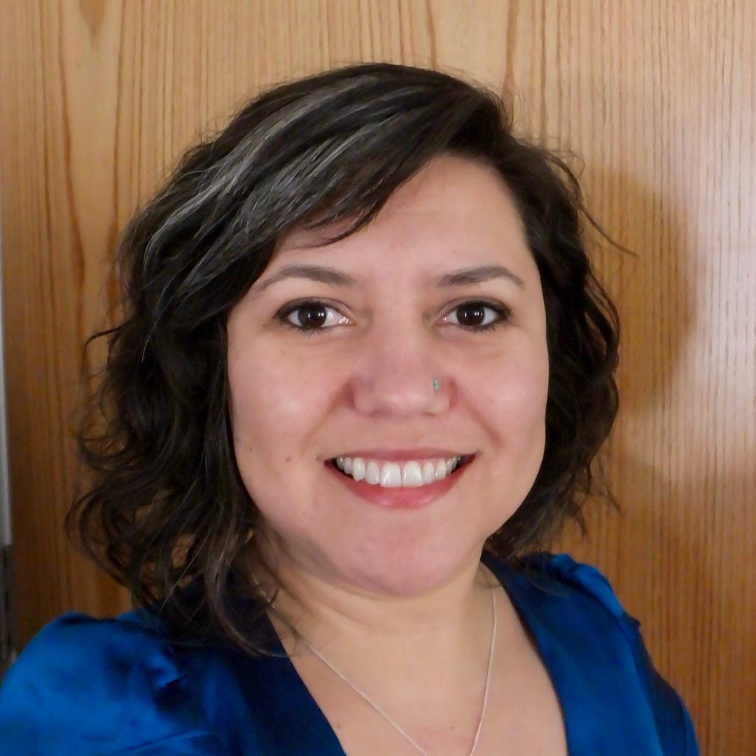 Valenzuela Law Firm Phoenix, AZ Office