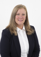 Zeldes, Needle & Cooper, PC Bridgeport, CT Office