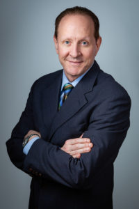 Kevin Regan Law Morristown, NJ Office