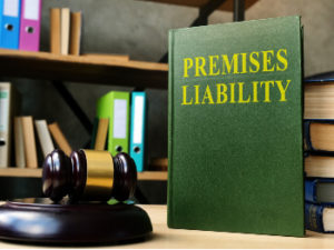 Jensen Law Firm PC Prescott, AZ Office