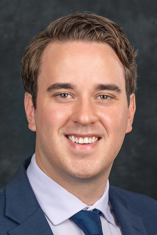 Heffernan Law Group PLLC Kirkland,  Office