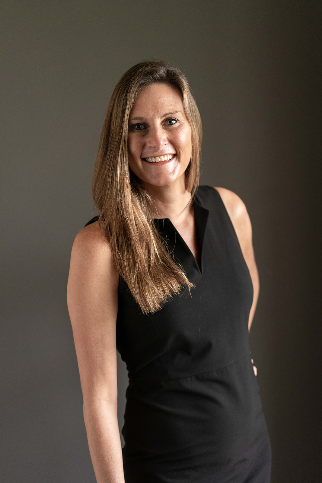 Law Office of Kyle Felty, P.A Palm Beach Gardens,  Office