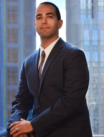 Dailey Law Firm, P.C Valparaiso, IN Office