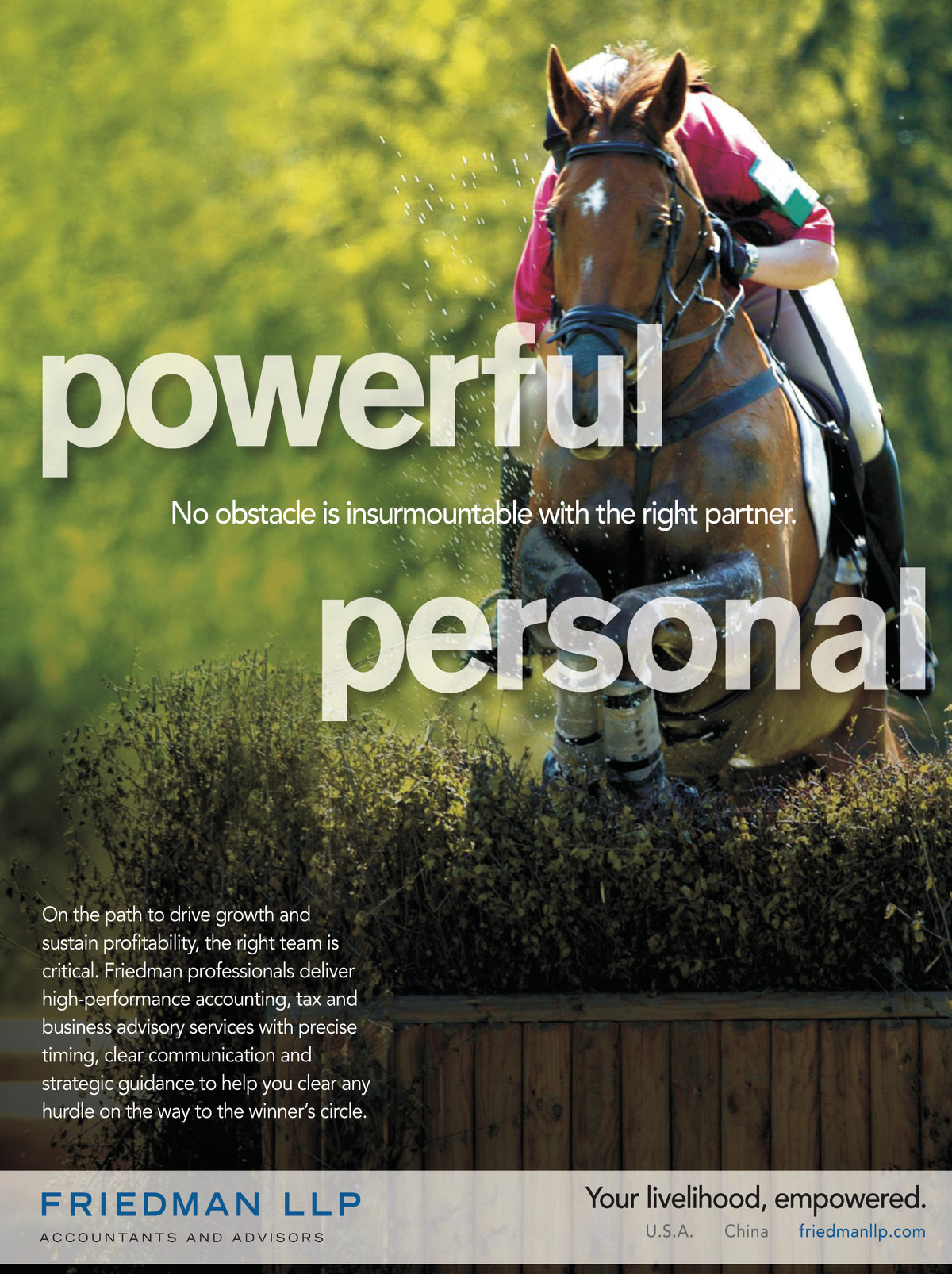 Abrams Garfinkel Margolis Bergson, LLP Great Neck, NY Office