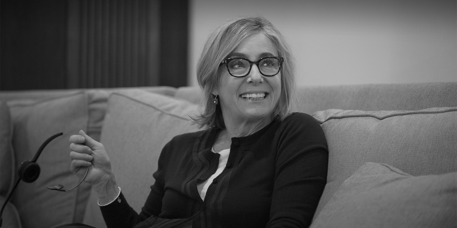 Law Offices of Deborah L. Gordon Bloomfield Hills, MI Office