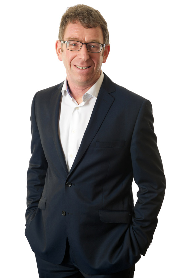 Berwins solicitors Harrogate, UK-England Office