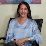 Kollman & Saucier, PA Timonium, MD Office