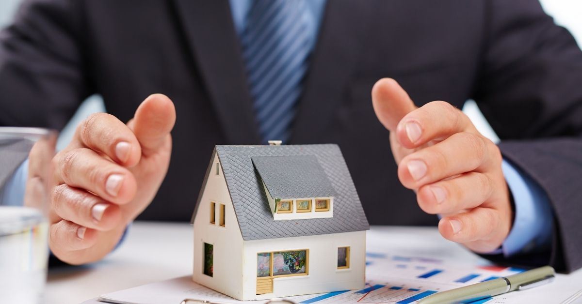 Johnson / Turner Legal Rochester, MN Office