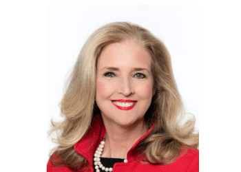 Ward Black Law Greensboro, NC Office