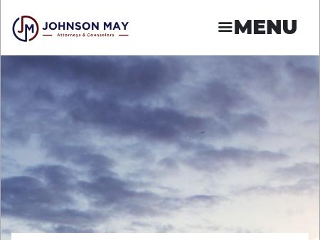 Johnson May Boise, ID Office