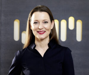 Vavrovsky Heine Marth Rechtsanwalte Vienna, Austria Office