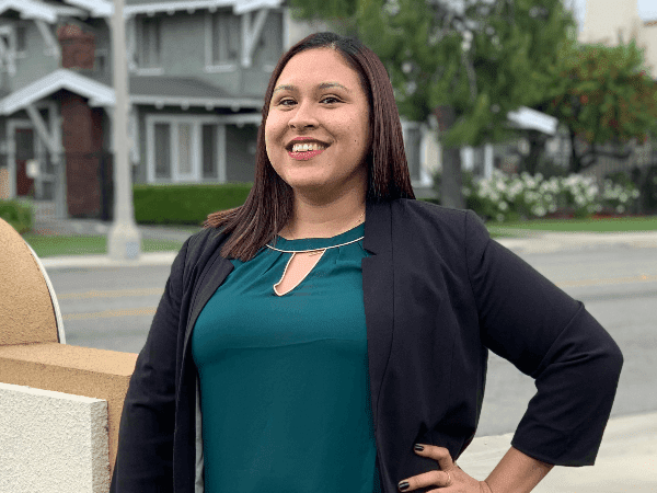 OC Elder Law Fullerton,  Office