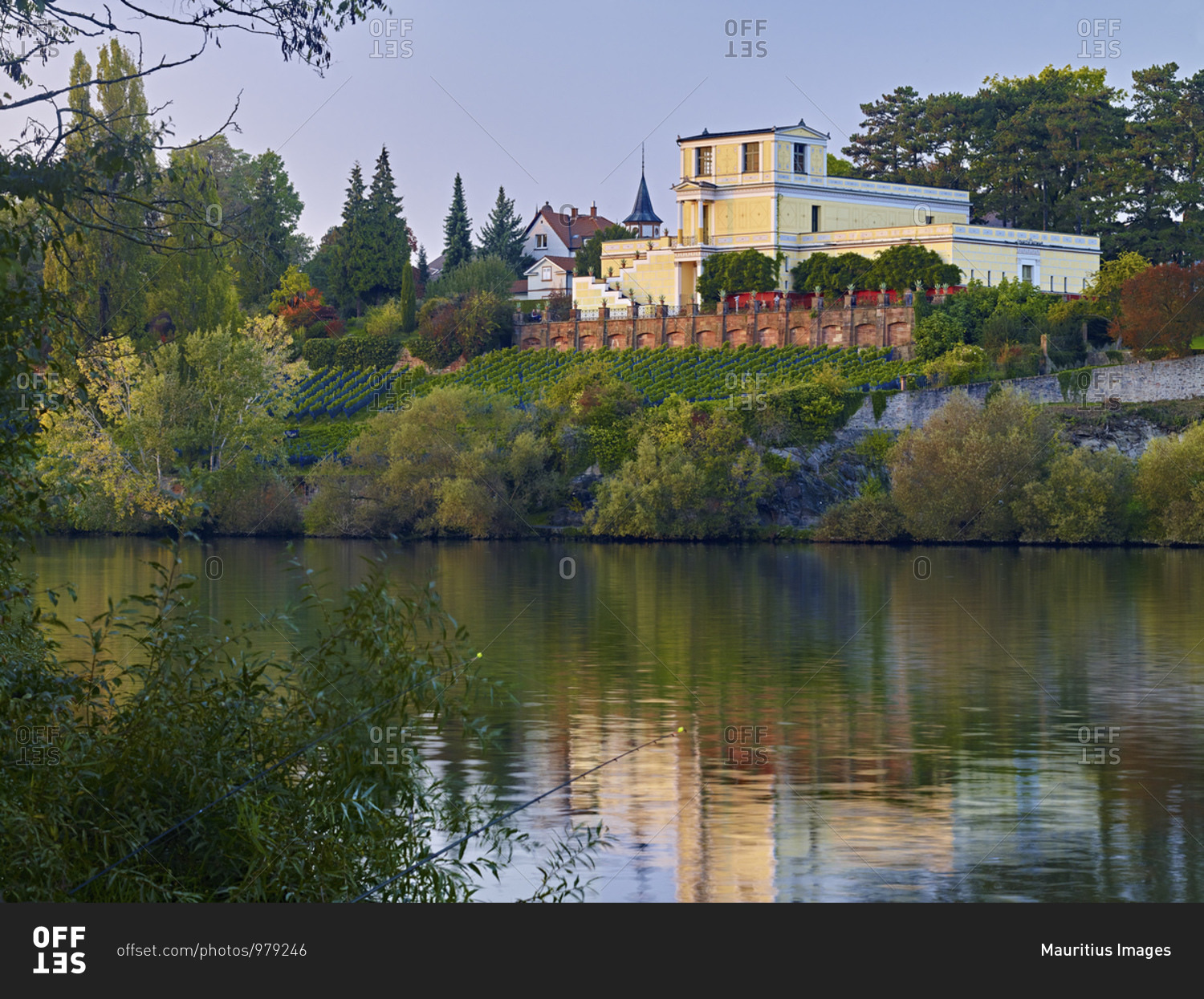 BRINKMANN & PARTNER Aschaffenburg, Germany Office