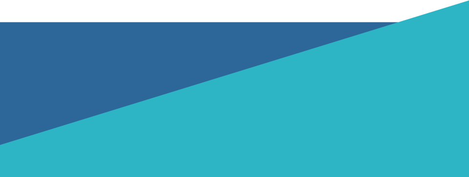 Sands Anderson PC McLean, VA Office