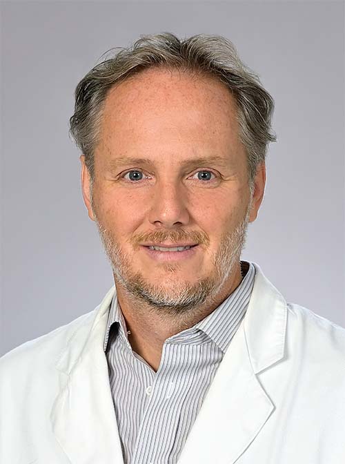 Kendall Law PC Bryn Mawr,  Office