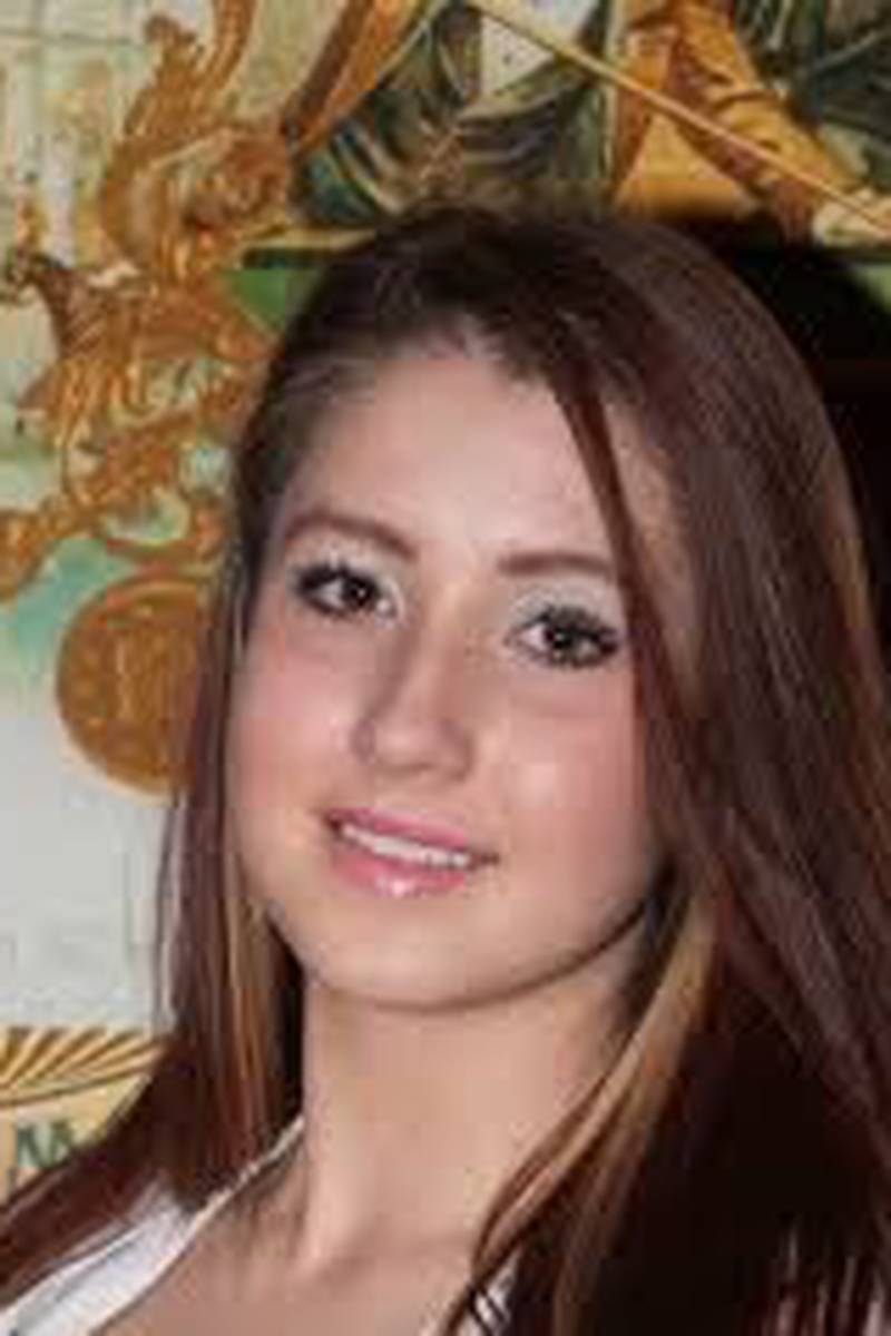 Chalmers Poston Columbia,  Office