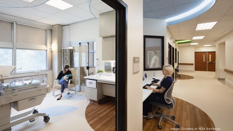 Leach & McGreevy, LLP Carmichael, CA Office