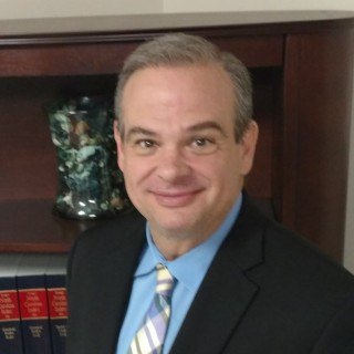 Gottholm, Ralston, Benton, Byerley & Moore, PLLC Mooresville,  Office