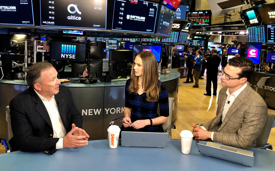 Weiner Law Group LLP Hauppauge, NY Office