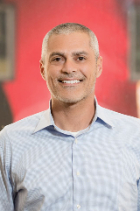 Pearl Cohen Zedek Latzer Baratz IL, US and UK Tel Aviv, Israel Office