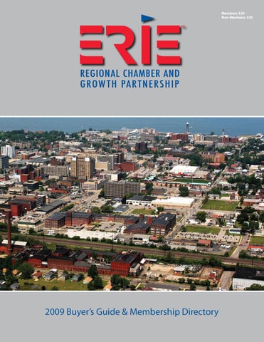 Knox McLaughlin Gornall & Sennett, P.C Cranesville, PA Office