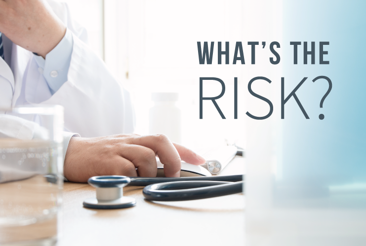 Foley, Baron, Metzger & Juip, PLLC Ann Arbor, MI Office