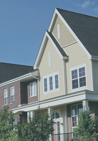 Fox, Shjeflo, Hartley & Babu LLP San Mateo, CA Office