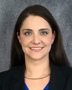 Lee Cossell & Crowley, LLP, Attorneys at Law Fort Wayne, IN Office