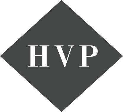Haeuser, Valluzzo & Piasta LLP Sonoma,  Office