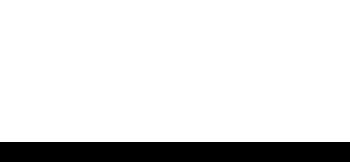 The Law Offices of Jeremy Flachs Annandale, VA Office
