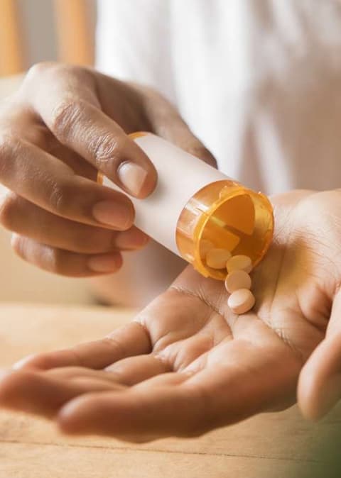 Charles Boyk Law Offices, LLC Holland, OH Office