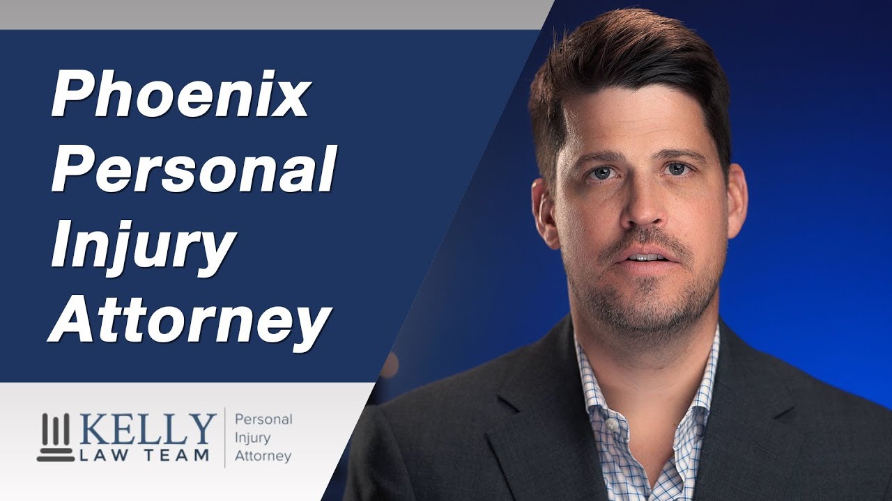 Stone Law Group Phoenix, AZ Office