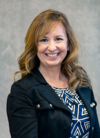 Wright Welker & Pauole PLC Phoenix,  Office