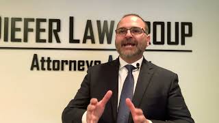 Diefer Law Group, P.C San Diego, CA Office