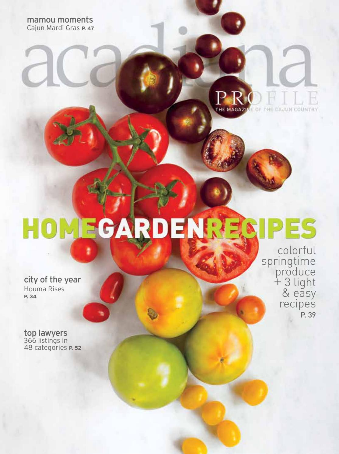 Pecoraro Law Lafayette,  Office