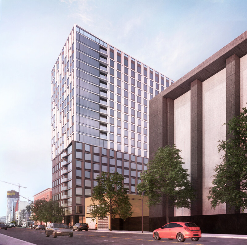 Scott & Scott, L.L.P San Diego, CA Office