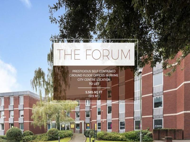 Kitsons Solicitors Exeter, United Kingdom Office