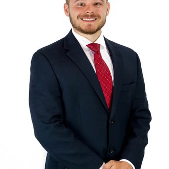 Puckett Law Firm, P.C Cameron,  Office