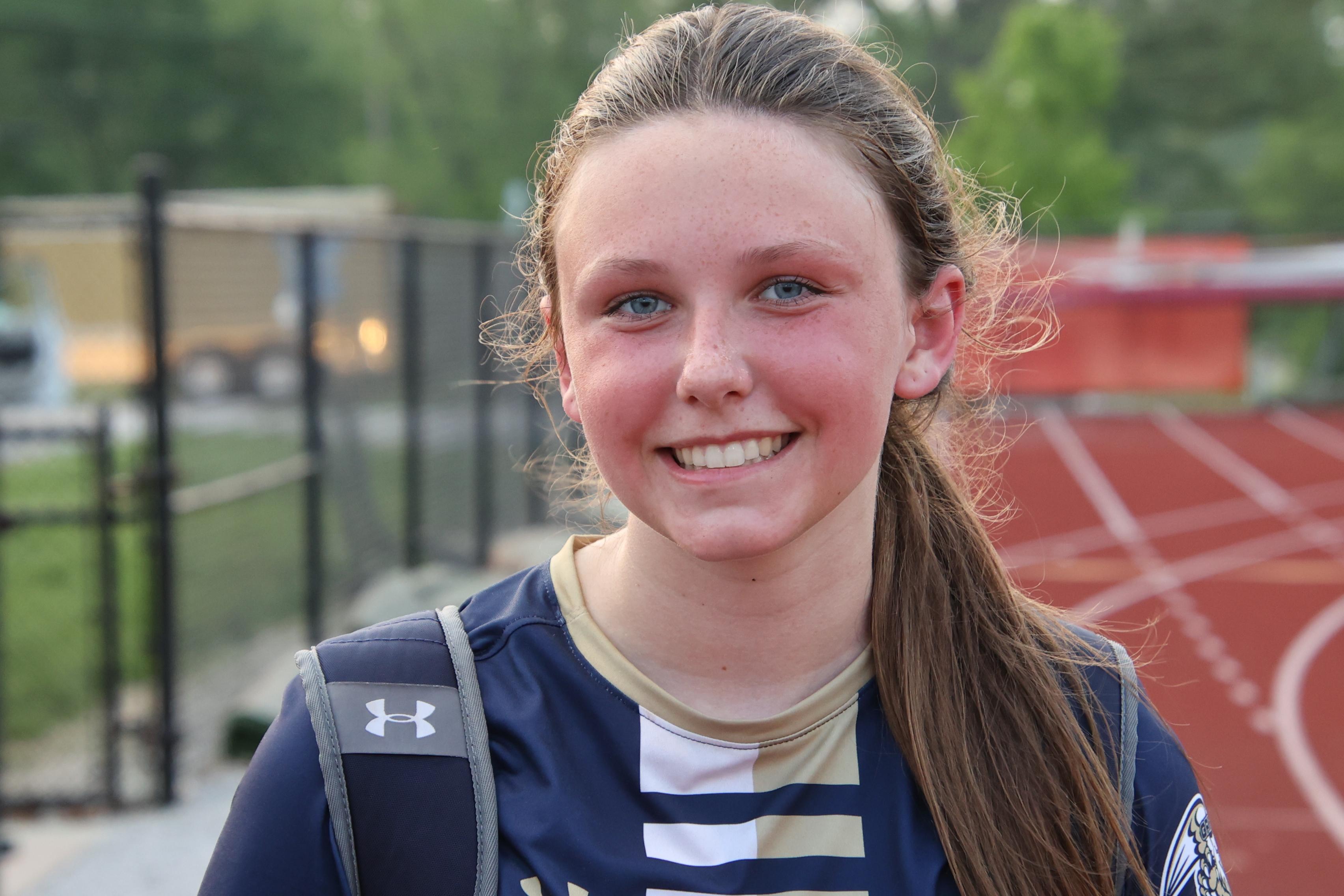 Byron Carlson Petri & Kalb, LLC Edwardsville,  Office