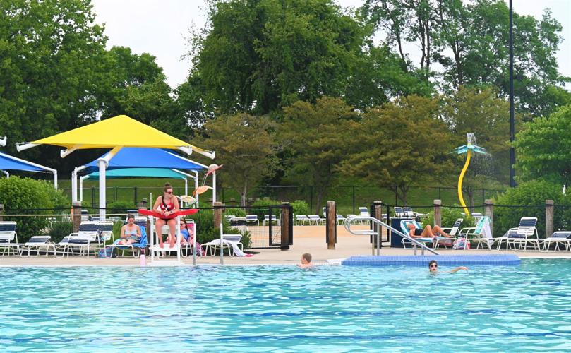 Greene & Cooper Clarksville, IN Office