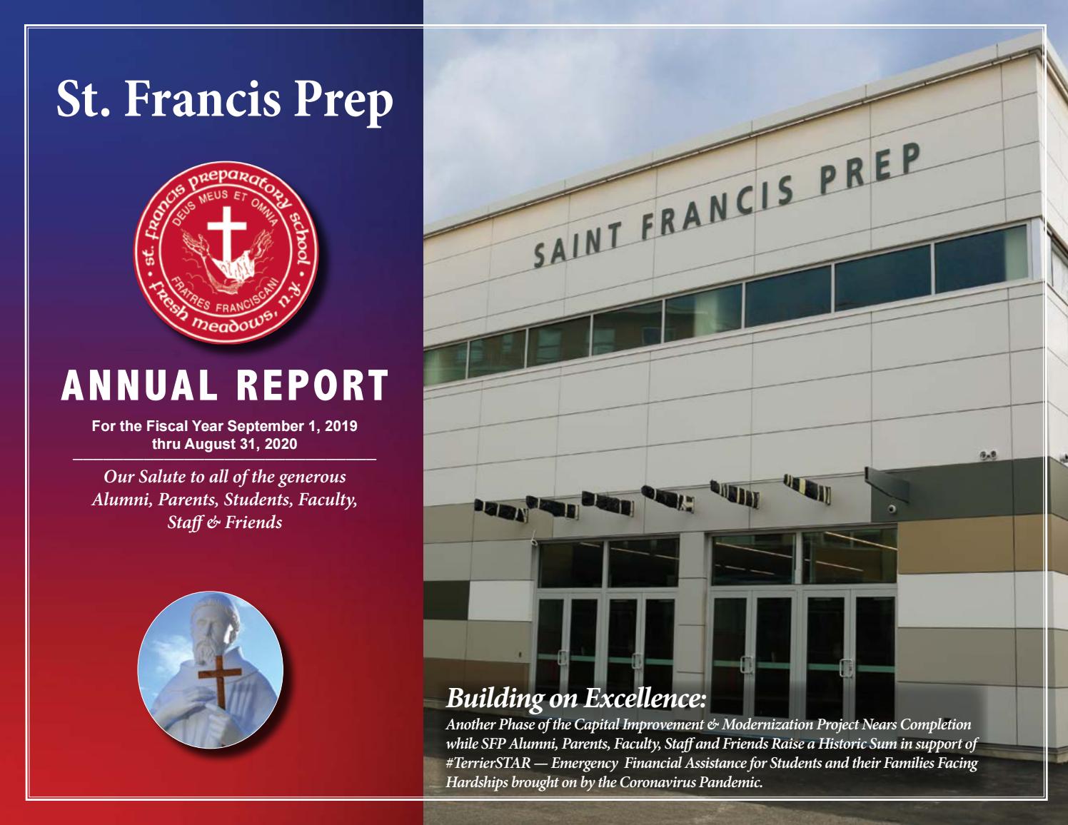 Connors And Sullivan Attorneys At Law, PLLC New York, NY Office