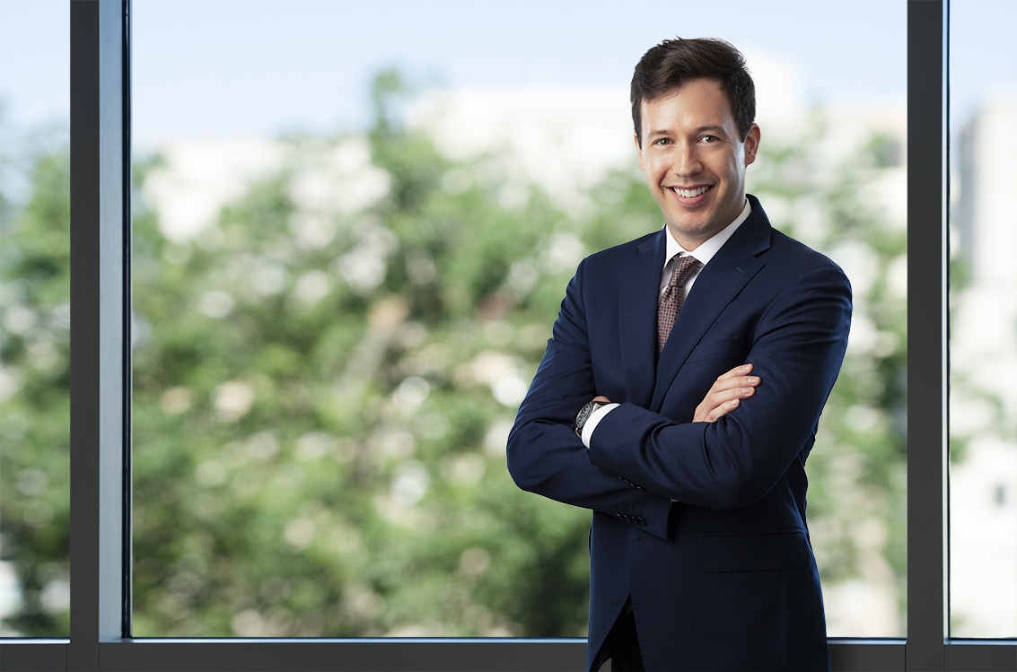 Stein Mitchell Beato & Missner LLP Washington, DC Office