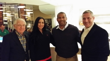 Wildes & Weinberg, P.C Aventura, FL Office