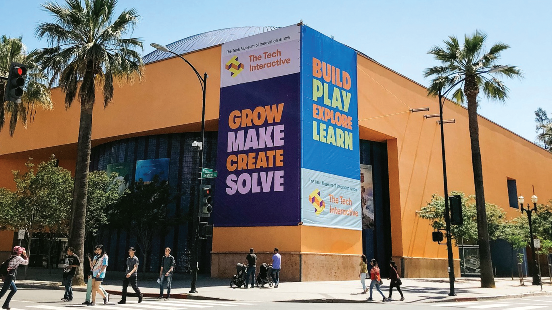 Albert & Mackenzie San Jose, CA Office