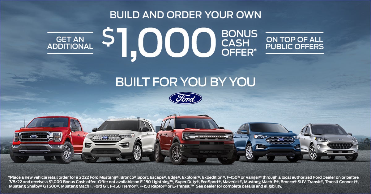 Bailey Law Firm Spartanburg, SC Office